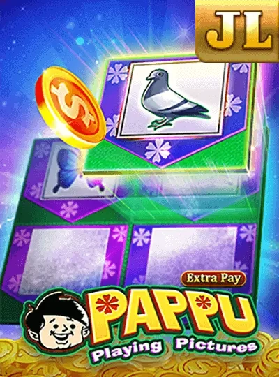 an888