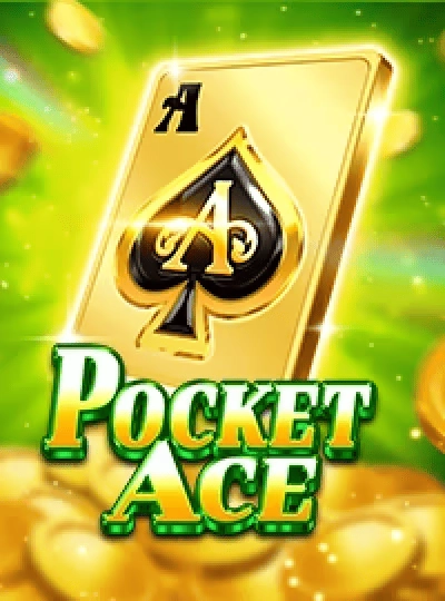 an888